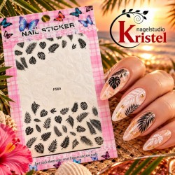 EASY STICKER T181 Multicolor