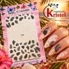 EASY STICKER T181 Multicolor