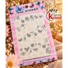 EASY STICKER T182 Multicolor