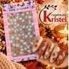 EASY STICKER K625 Multicolor