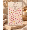 Nail Art Design Sticker