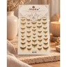 Nail Art Design Sticker