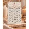 Nail Art Design Sticker