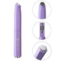 DNKa’ Cat-Eye Magnet 3-in-1, Ring-Shaped
