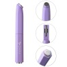 DNKa’ Cat-Eye Magnet 3-in-1, Ring-Shaped
