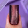 DNKa’ Cat-Eye Magnet 3-in-1, Ring-Shaped