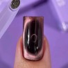 DNKa’ Cat-Eye Magnet 3-in-1, Ring-Shaped