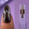 DNKa’ Cat-Eye Magnet 3-in-1, Ring-Shaped