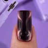 DNKa’ Cat-Eye Magnet 3-in-1, Ring-Shaped