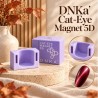DNKa’ Cat-Eye Magnet 5D