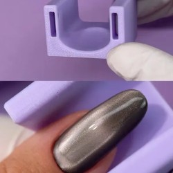 DNKa’ Cat-Eye Magnet 5D