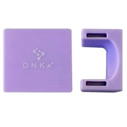 DNKa’ Cat-Eye Magnet 5D