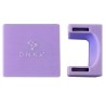 DNKa’ Cat-Eye Magnet 5D