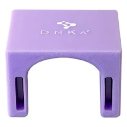 DNKa’ Cat-Eye Magnet 5D