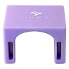 DNKa’ Cat-Eye Magnet 5D