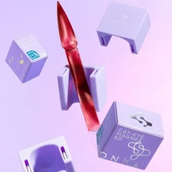 DNKa’ Cat-Eye Magnet 5D