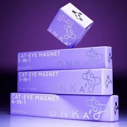 DNKa’ Cat-Eye Magnet 5D