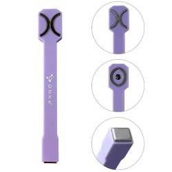 DNKa’ Cat-Eye Magnet 3-in-1, Butterfly