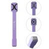 DNKa’ Cat-Eye Magnet 3-in-1, Butterfly