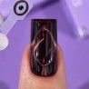 DNKa’ Cat-Eye Magnet 3-in-1, Butterfly
