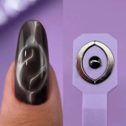 DNKa’ Cat-Eye Magnet 3-in-1, Butterfly