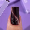 DNKa’ Cat-Eye Magnet 3-in-1, Butterfly