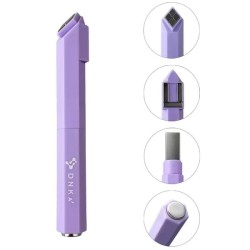 DNKa’ Cat-Eye Magnet 4-in-1, Rhombus