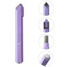 DNKa’ Cat-Eye Magnet 4-in-1, Rhombus