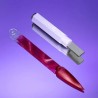 DNKa’ Cat-Eye Magnet 4-in-1, Rhombus