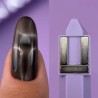 DNKa’ Cat-Eye Magnet 4-in-1, Rhombus
