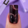 DNKa’ Cat-Eye Magnet 4-in-1, Rhombus