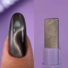 DNKa’ Cat-Eye Magnet 4-in-1, Rhombus