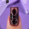 DNKa’ Cat-Eye Magnet 4-in-1, Rhombus