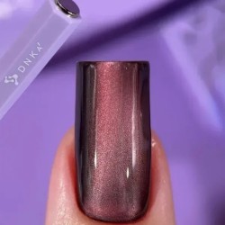 DNKa’ Cat-Eye Magnet 4-in-1, Rhombus