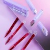 DNKa’ Cat-Eye Magnet 4-in-1, Rhombus