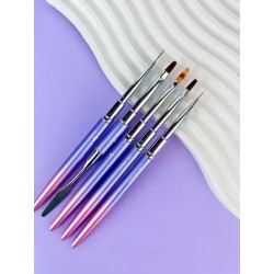 DNKa’ Gel Brush 0003
