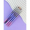 DNKa’ Gel Brush 0003