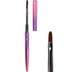 DNKa’ Gel Brush 0003