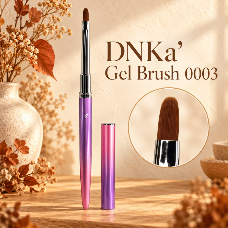 DNKa’ Gel Brush 0003