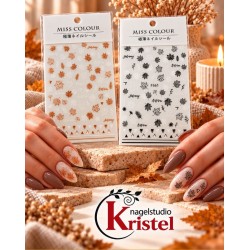 EASY STICKER K627