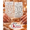 EASY STICKER K627