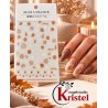EASY STICKER K344