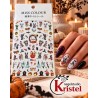 EASY STICKER B641