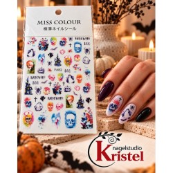 EASY STICKER K640