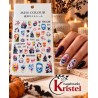 EASY STICKER K640