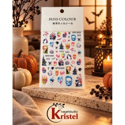 EASY STICKER K640