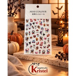 EASY STICKER K639