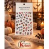 EASY STICKER K639