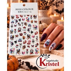 EASY STICKER K639