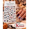 EASY STICKER K639